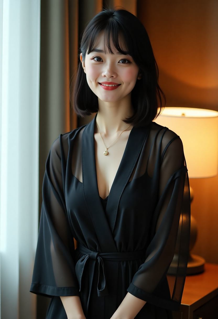 边境回响海报