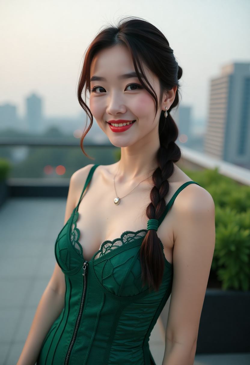 无声证词海报